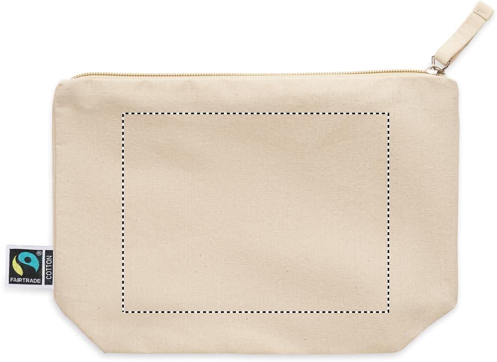 Veredelungsposition SIDE 2