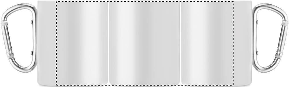 Veredelungsposition SUBLIMATION