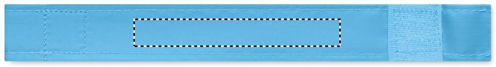Veredelungsposition STRAP
