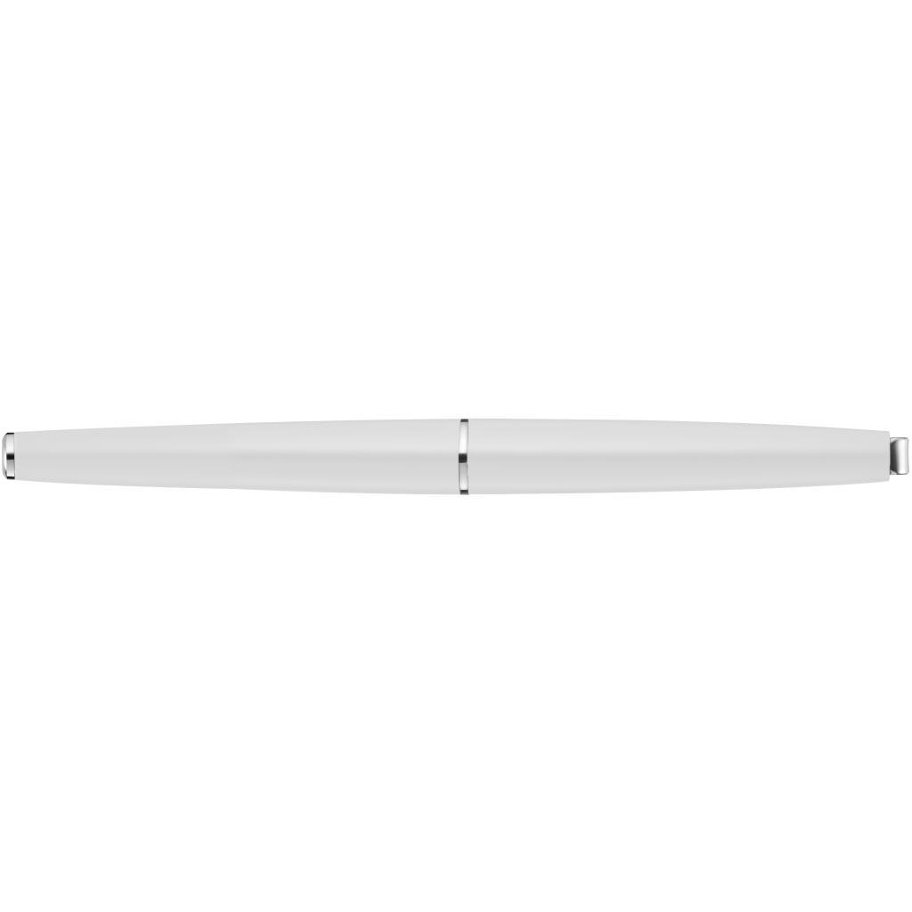 Eternity R Rollerball - weiss-846