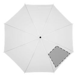 Positionsbild P09-56-0103410_WIND_z_Panel-H_S.png