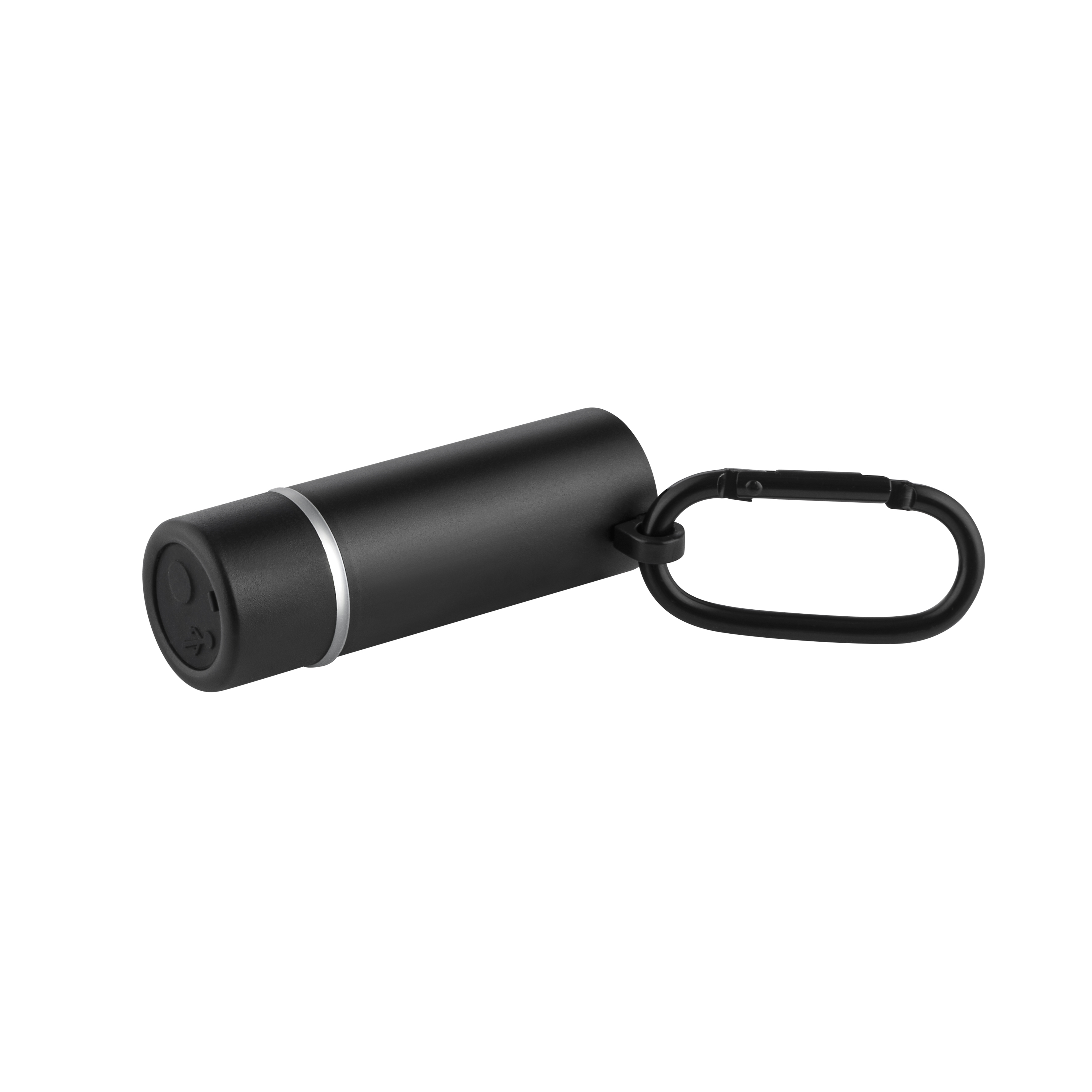 Metmaxx® Arbeitslampe "WorkLight2Go" - schwarz-120