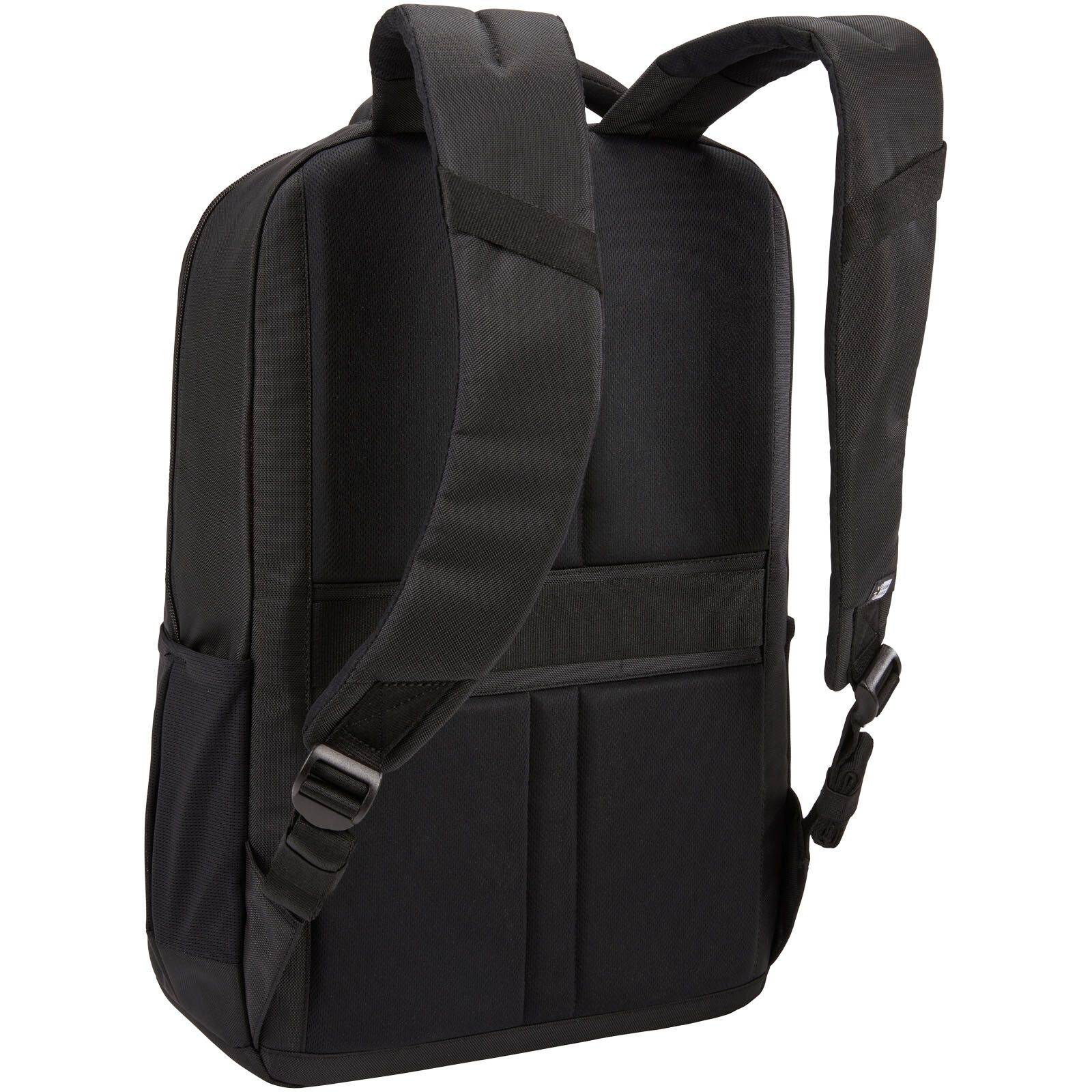 Case Logic Propel 15,6" Laptop-Rucksack 20L. - schwarz-17