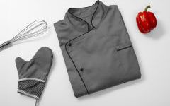 Gastro Textilien