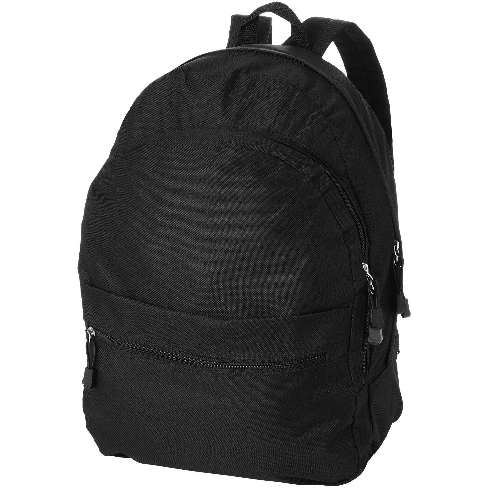 Trend Rucksack 17L - schwarz-85