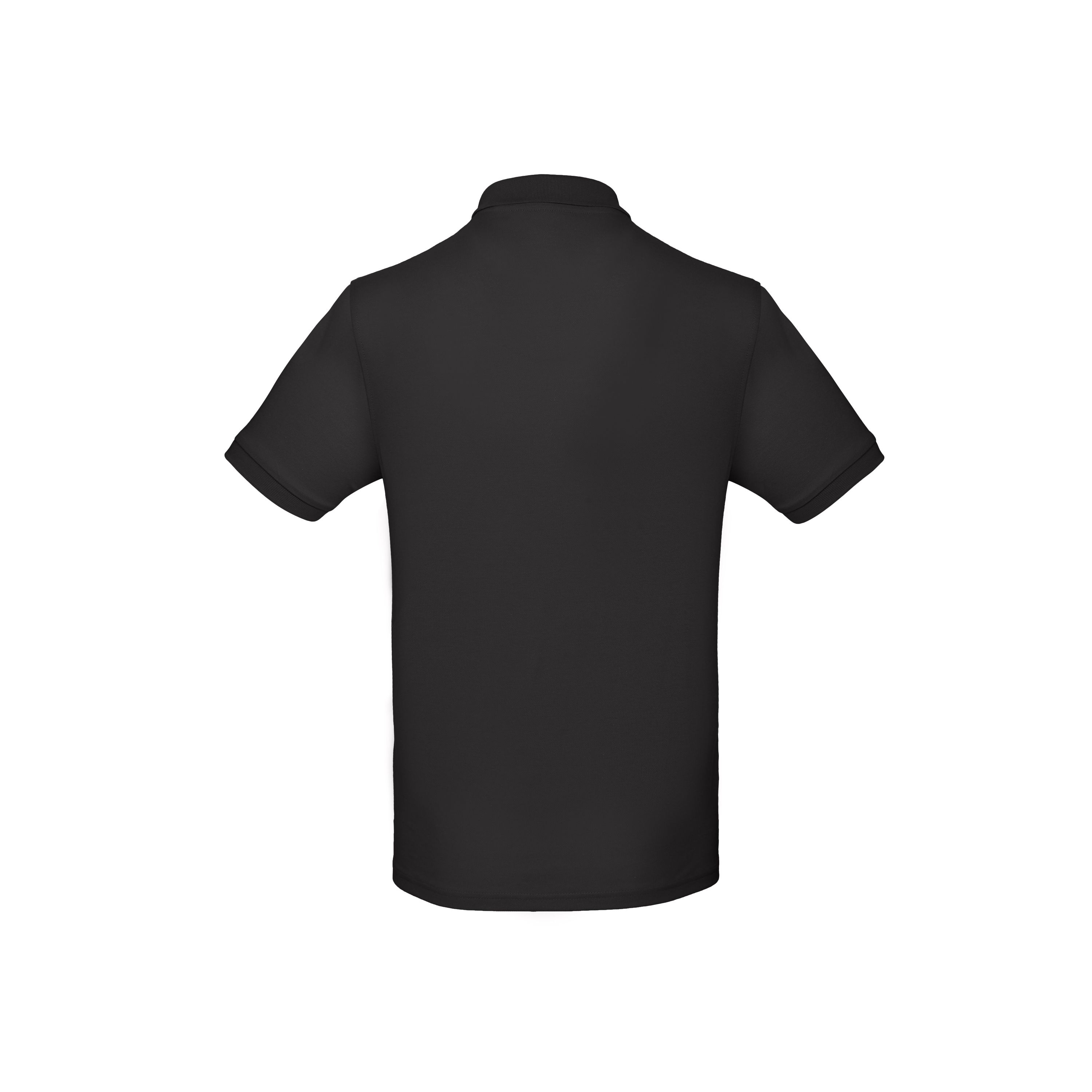 Inspire Polo /Men - sorbet - XXL-453