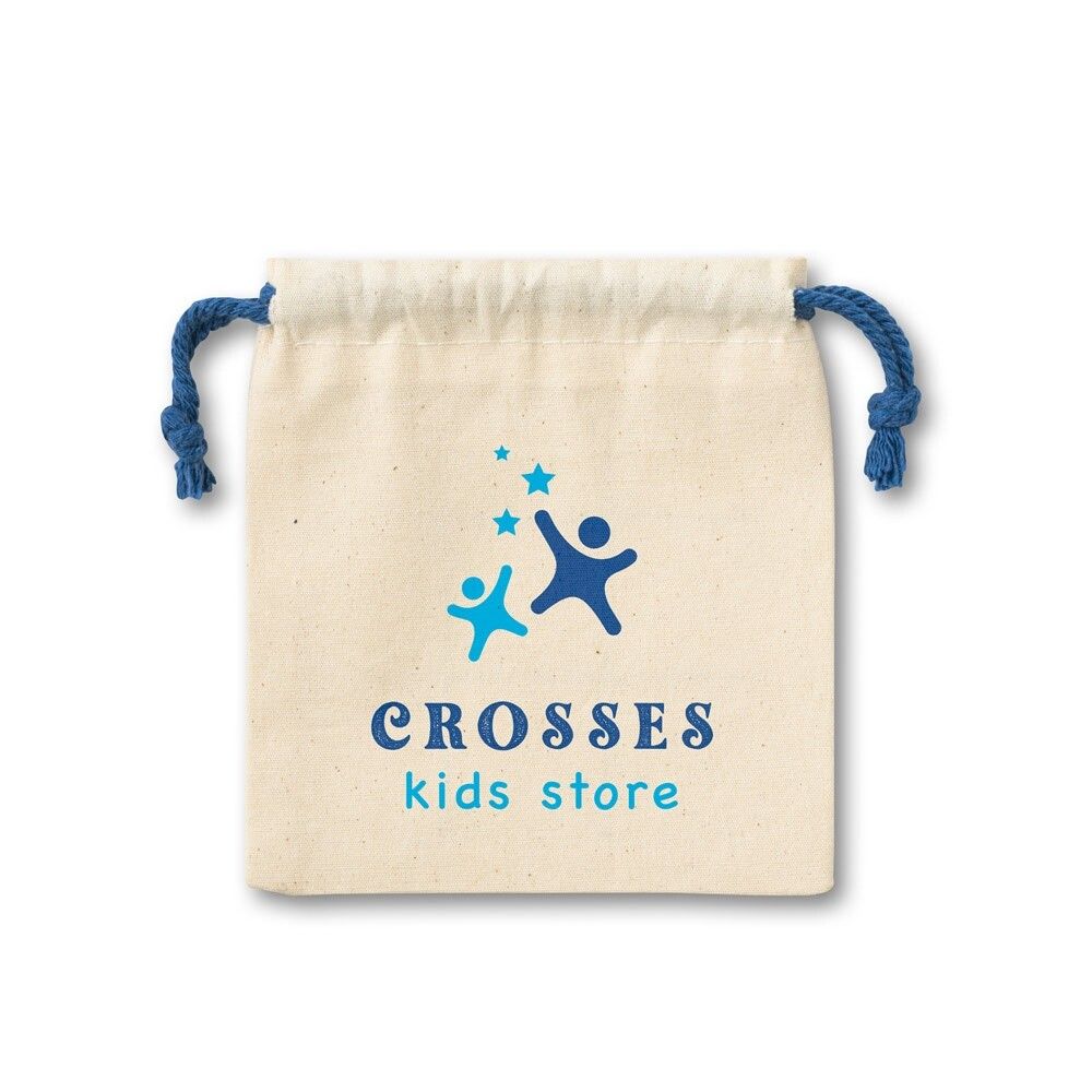 CROSSES Klassisches 3-Gewinnt-Spiel aus Sperrholz - naturhell-485