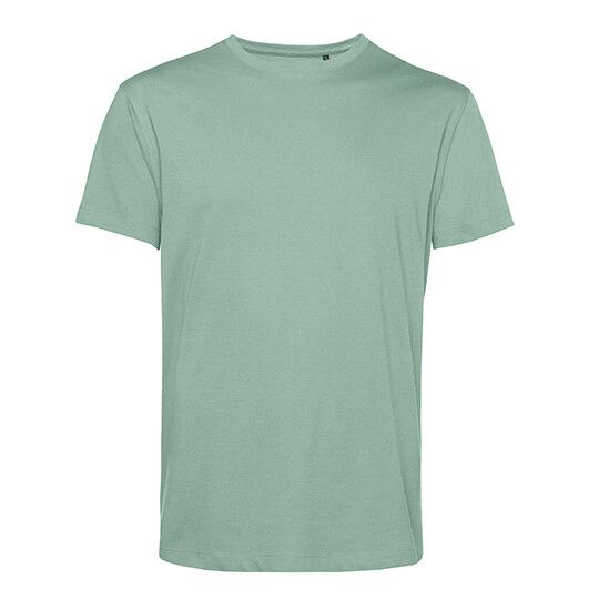 #Inspire E150_° T-Shirt für Herren - sage - L-373