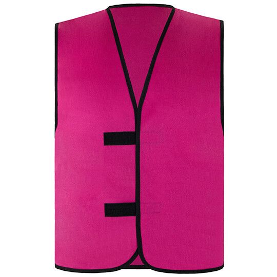 Magenta