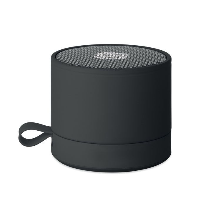 5.1 Wireless Lautsprecher RECAR - schwarz-15