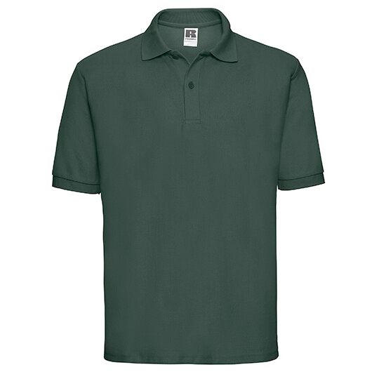 bottle green