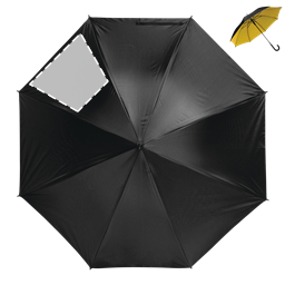 Positionsbild P09-56-0103073_DOUBLY_z_Panel-D_S.png