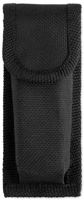 Veredelungsposition POUCH