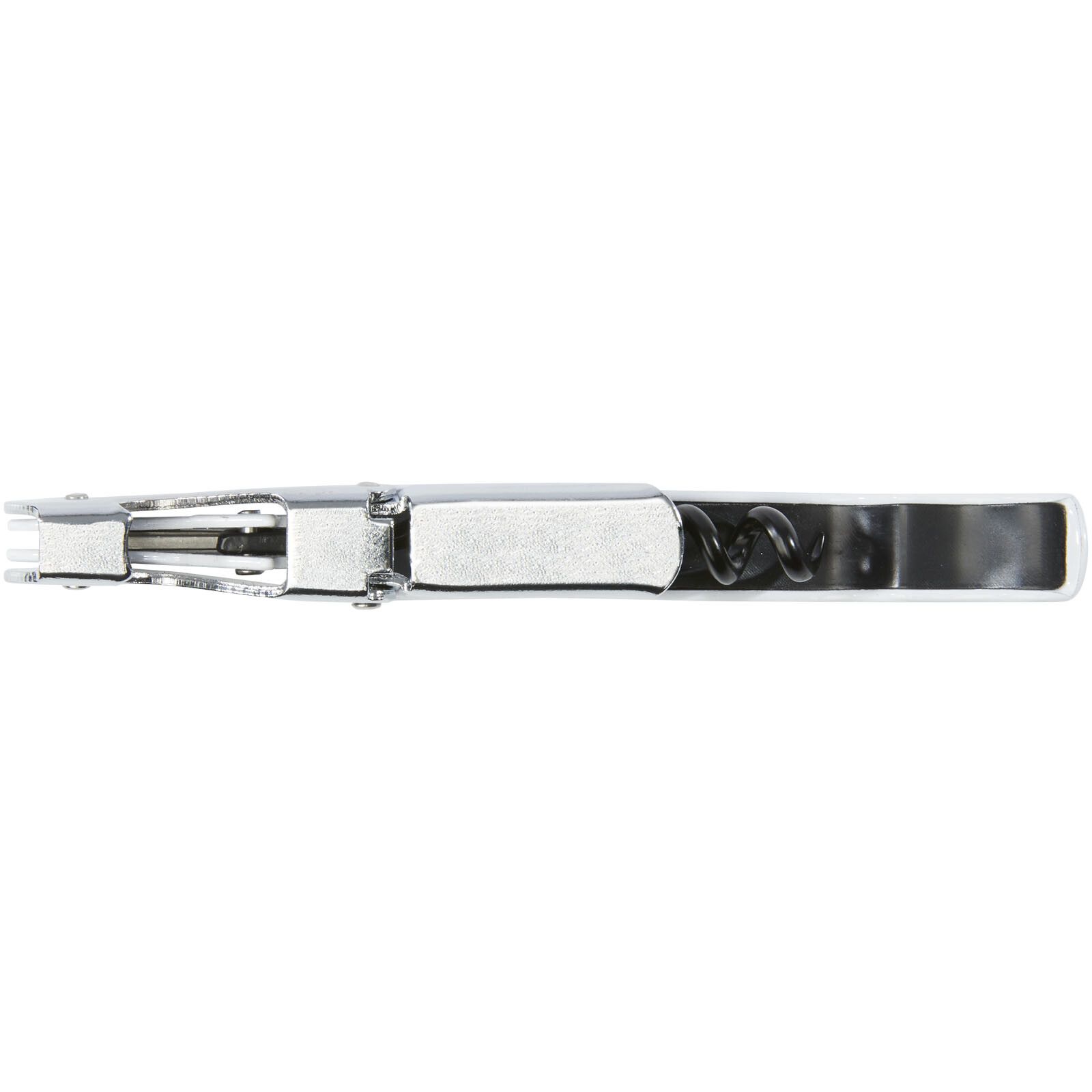 Foxy Kellnermesser - weiss-508
