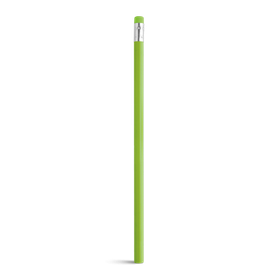 Veredelungsposition Bleistift 1, Körper 2