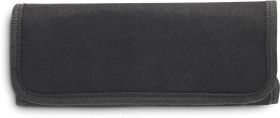 Veredelungsposition POUCH