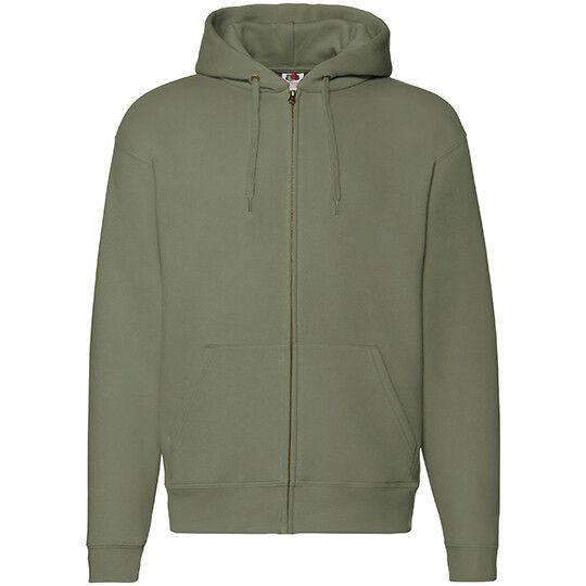 classic olive
