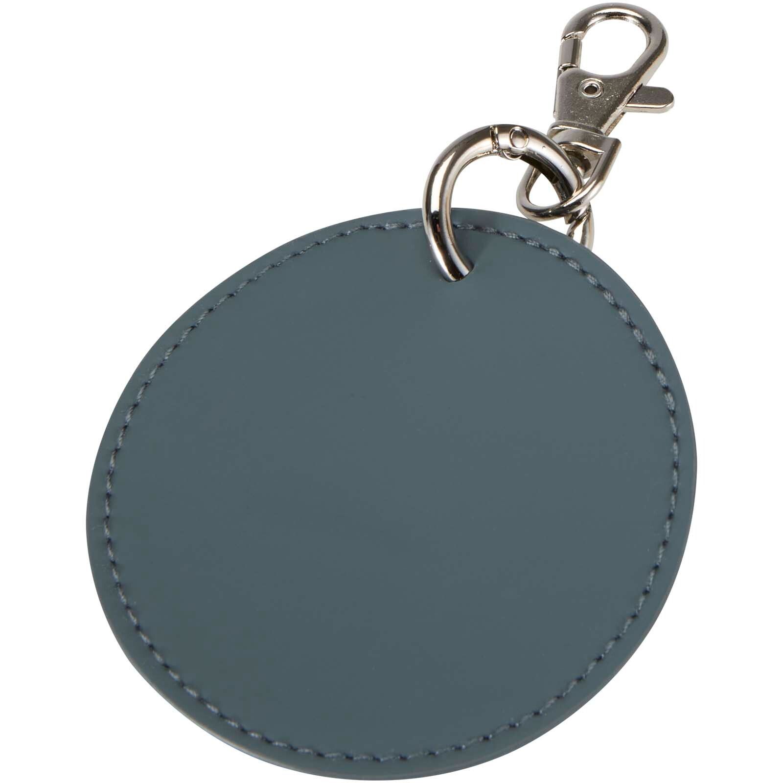 hale blau