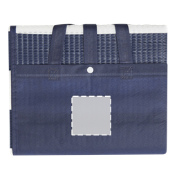Positionsbild P09-56-0602100_MARINA_z_Front_T-RT-DT_T_T50.png