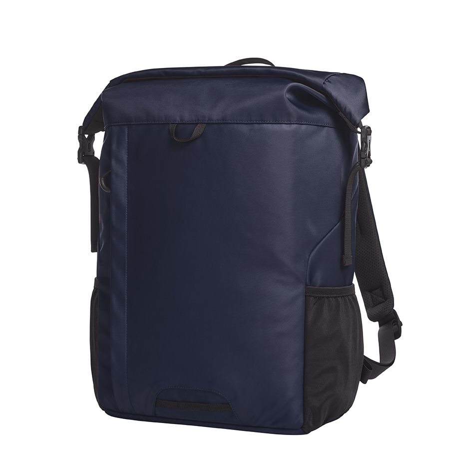 Rucksack MELLOW - marine-943