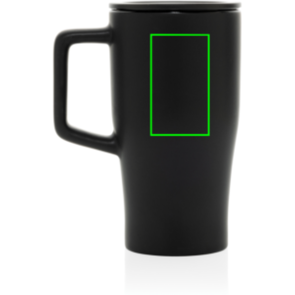 Positionsbild P40-P437-2201__PadPrintDrinkware_itembackup__87d8f01e9fb34c11b93e7bd7cdaa1b72.png