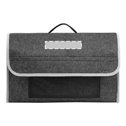 Positionsbild P09-56-0890028_CAR-ASSISTANT_z_front_T-RT_T_T50.png