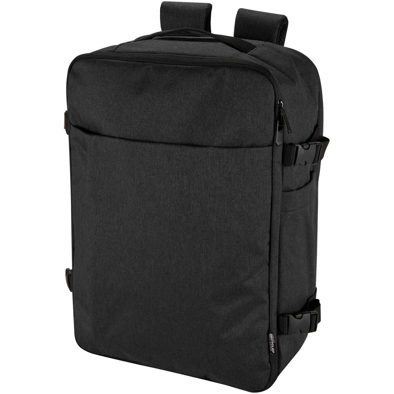 heather charcoal