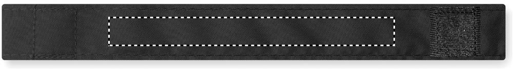 Veredelungsposition STRAP