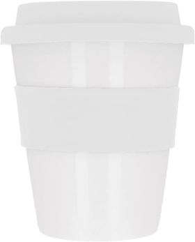 Veredelungsposition ROUNDSCREEN