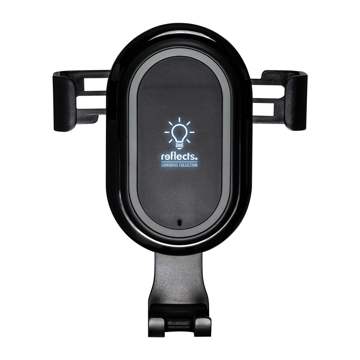 Auto Wireless charging station MAIDSTONE-160
