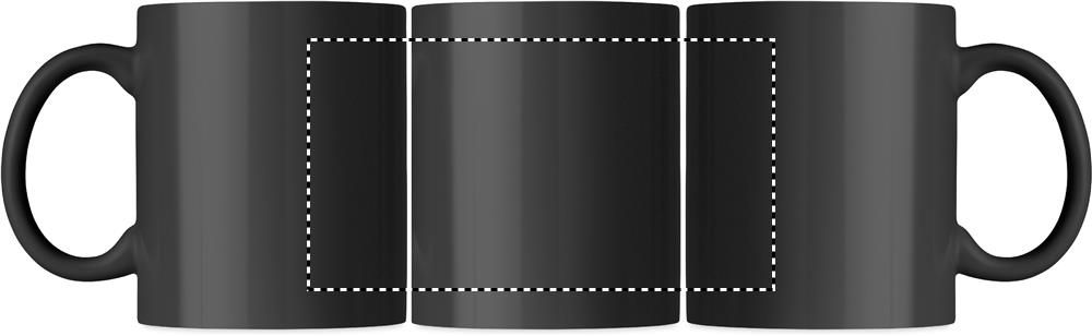 Veredelungsposition ROUNDSCREEN