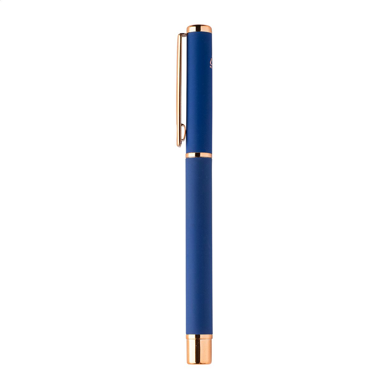Rossy Schreibset - blau-1000