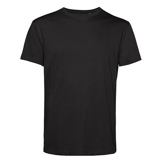 black pure