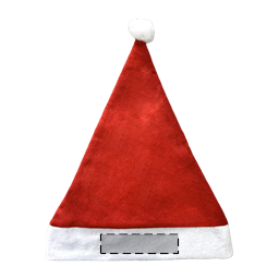 Positionsbild P09-56-0902218_HAPPY-HAT_z_White-part-B_T-RT-DT_T.png