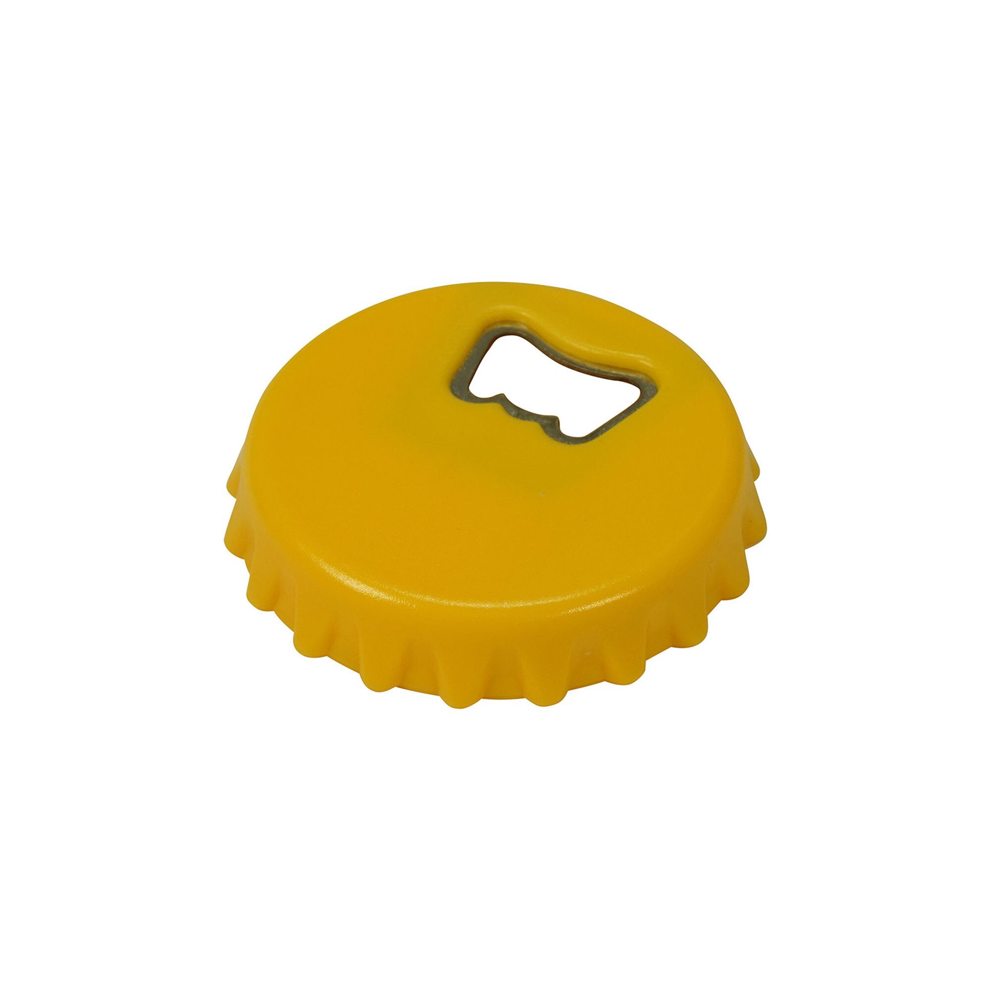 Gelb