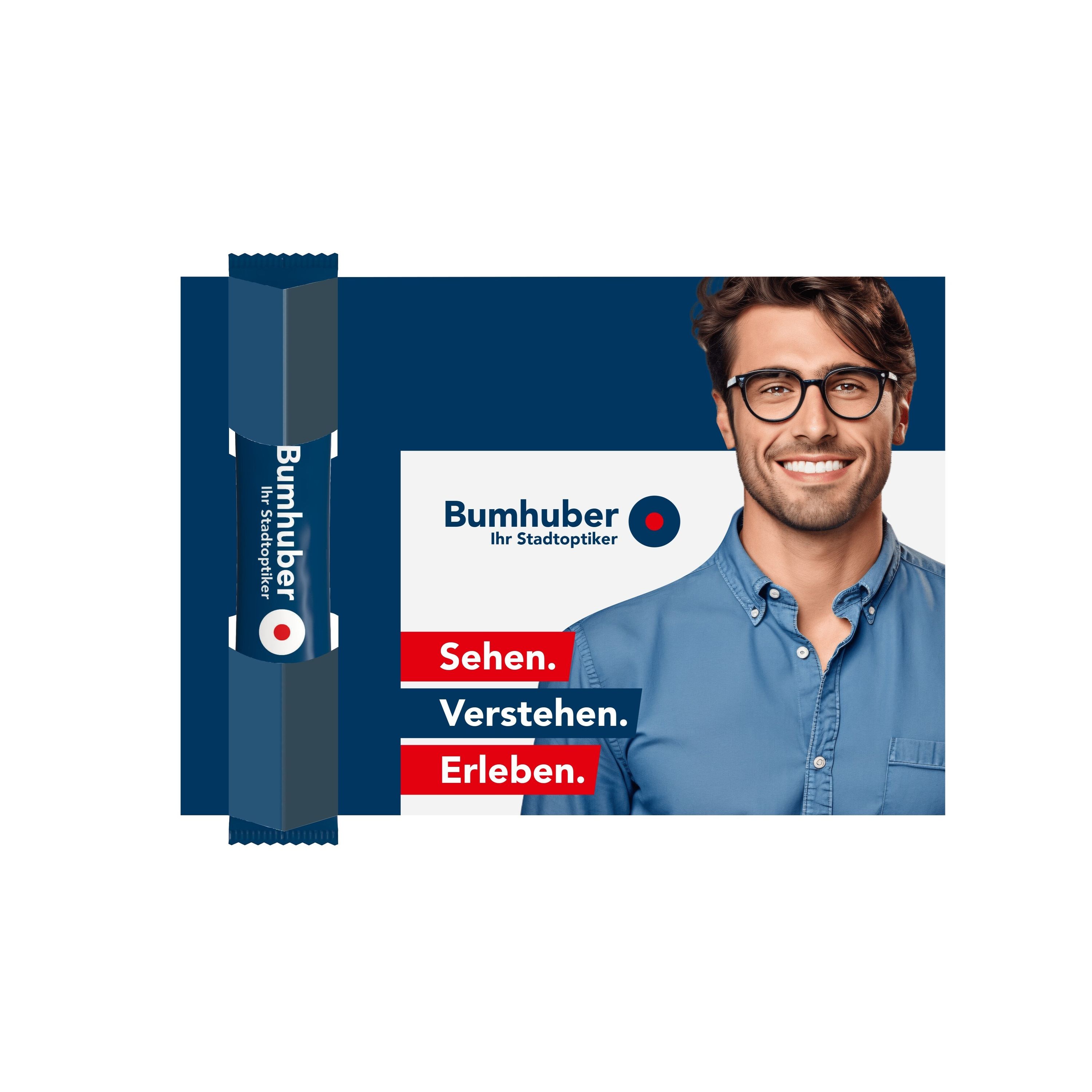 TeaFlyer XL mit TeaStick-646