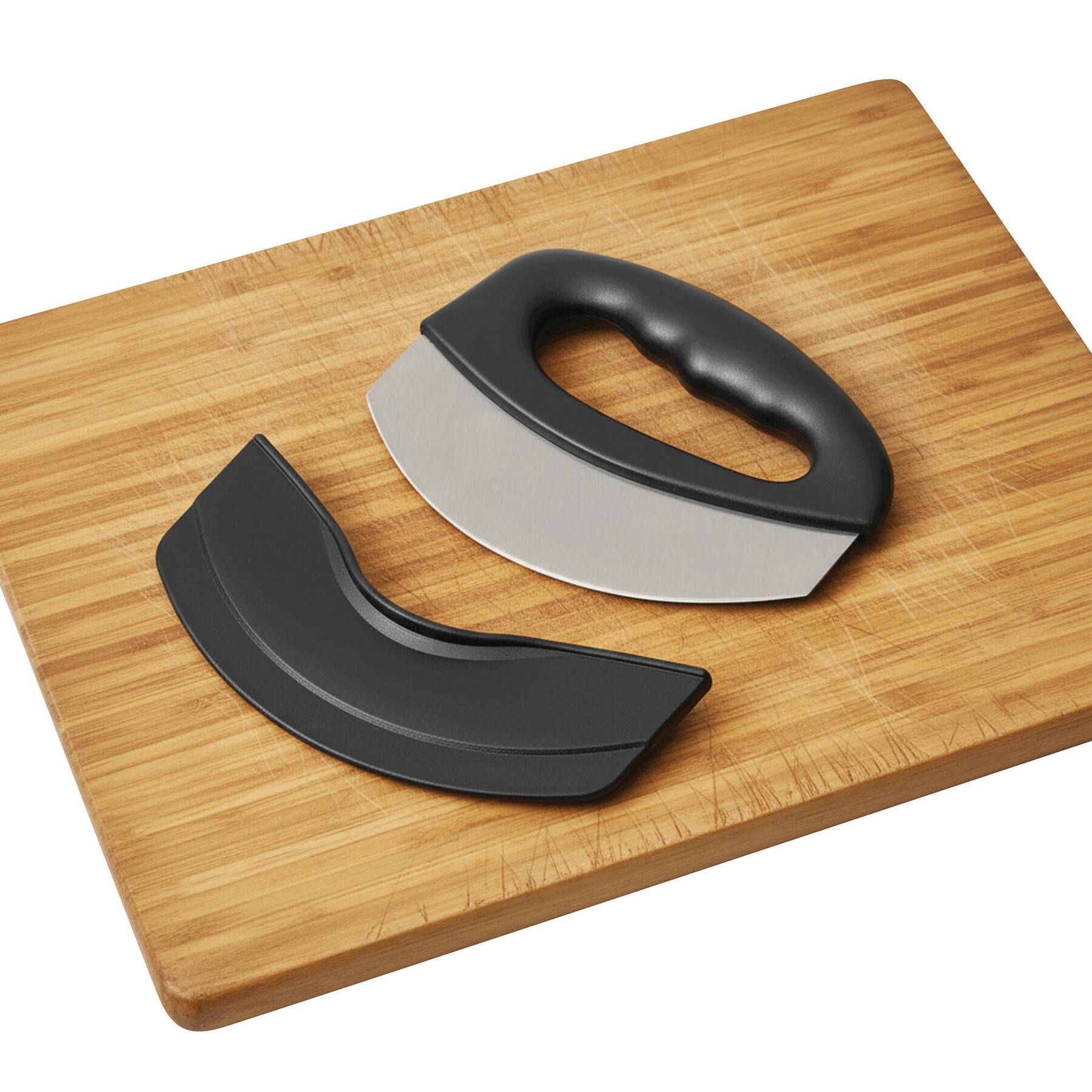Pizzaschneider SLICEMASTER - schwarz-288