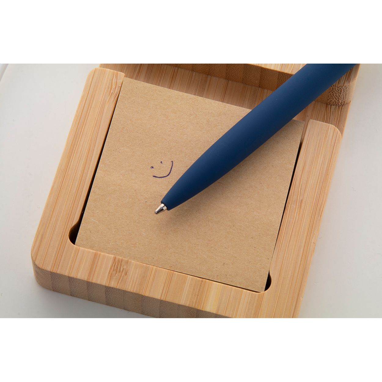 USB Hub Notto - natur-657