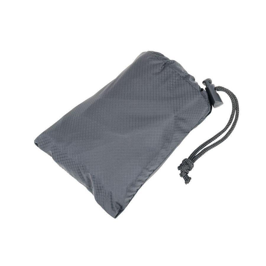 Trekkingrucksack AIRPACK FLEX - schwarz-951