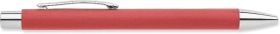 Veredelungsposition BARREL L HANDED PD