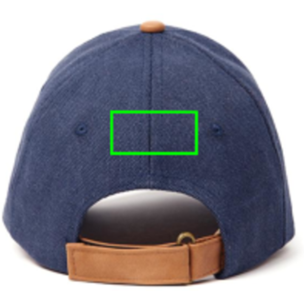 Positionsbild P40-V453035__Embroidery_itemback__37214b2f2f2e4b70a0b75cef0c5cb432.png