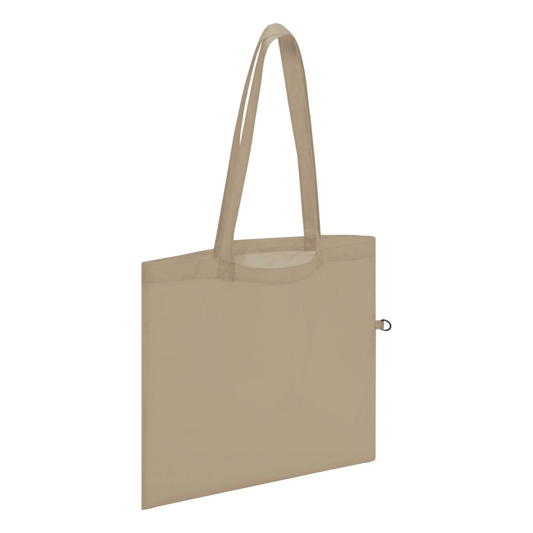 Einkaufstasche SHOPPY - beige-367
