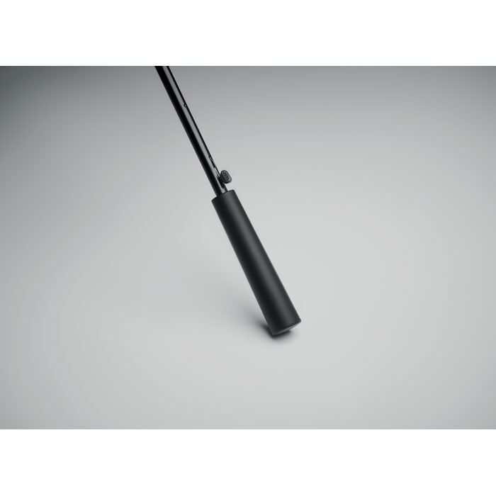 23" Regenschirm SEATLE - schwarz-928