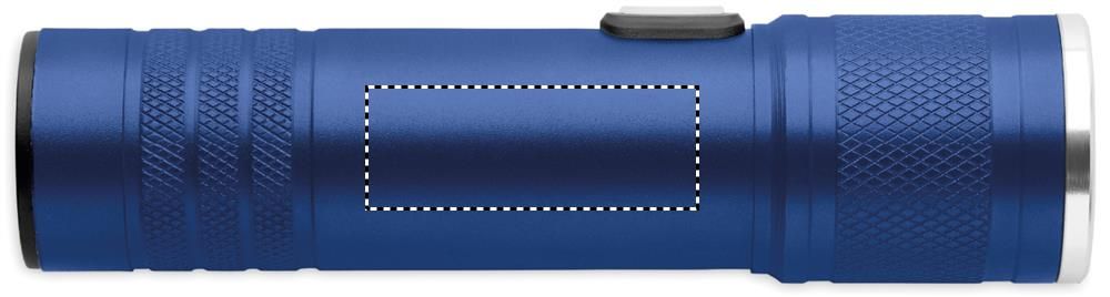 Veredelungsposition SIDE 2
