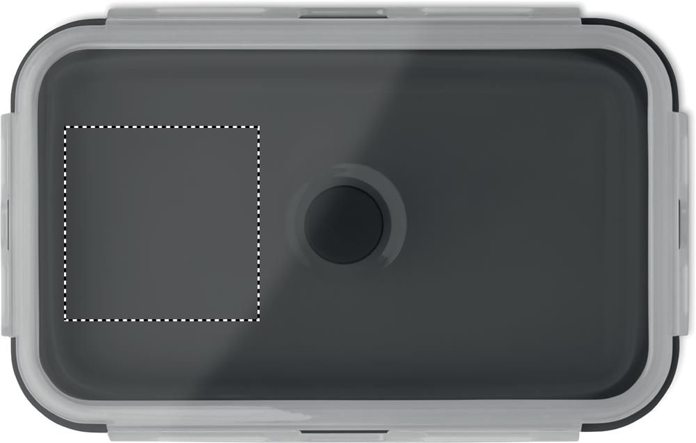 Veredelungsposition LID SIDE 4