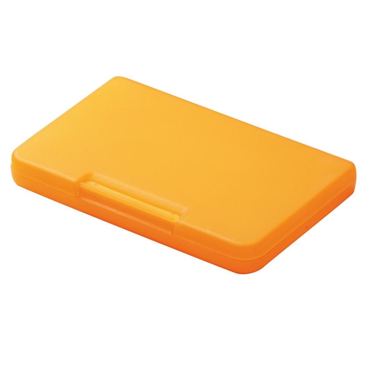 Universalbox Mini - standard-orange-500