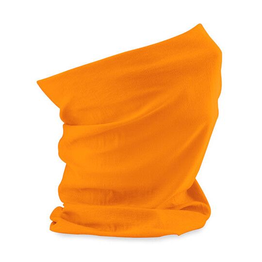 Morf® Original - orange-163