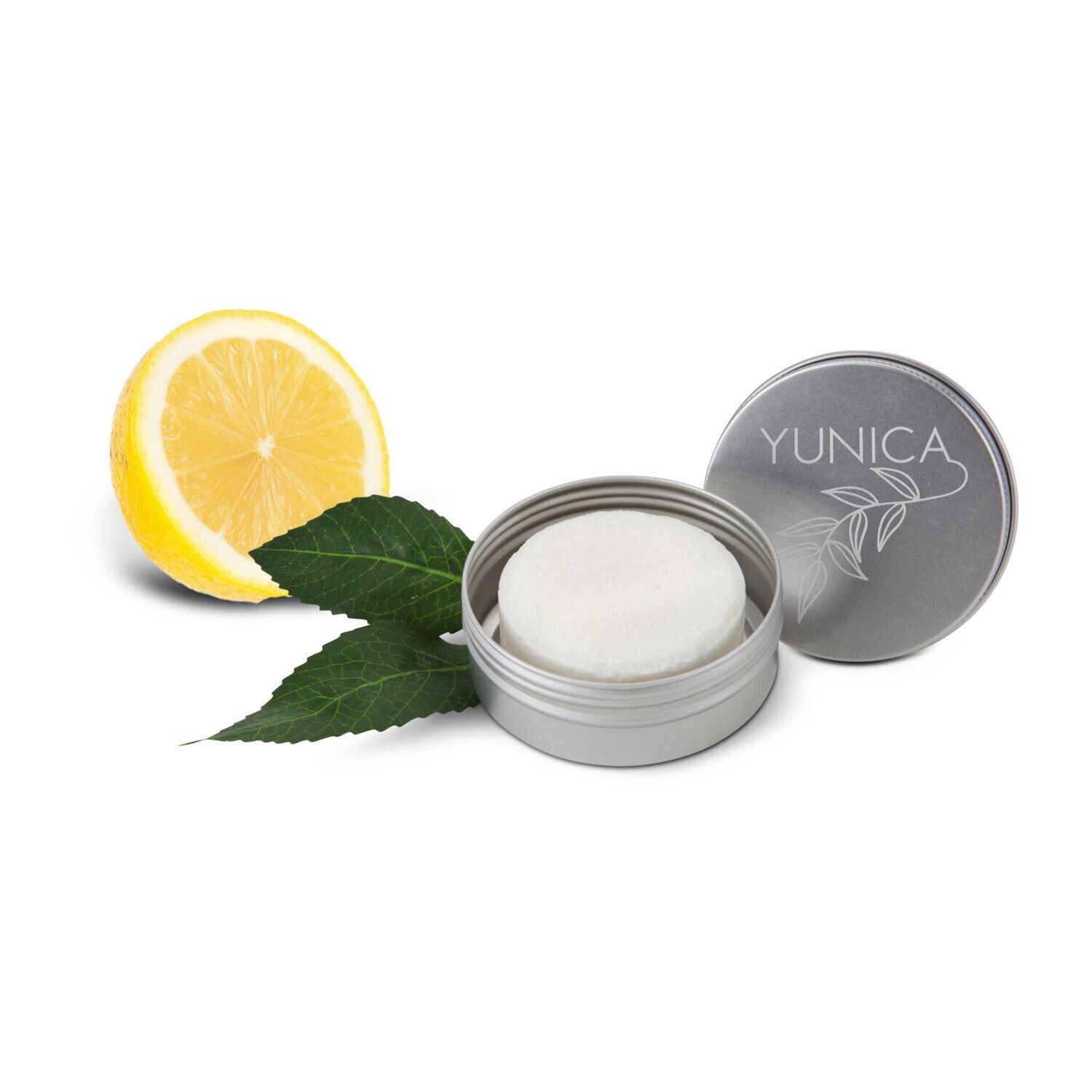Geschenkset Weihnachts-Wellness-792