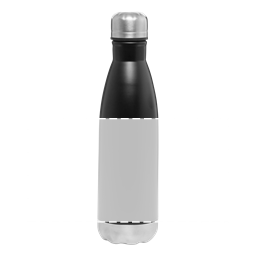 Positionsbild P09-56-0304431_GOLDEN-TASTE_z_Front_DPR.png