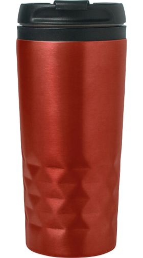 Veredelungsposition Halter